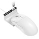 Миша Bloody SG5 Wireless White (SG5 White)
