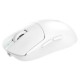 Миша Bloody SG5 Wireless White (SG5 White)