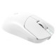 Миша Bloody SG5 Wireless White (SG5 White)
