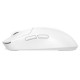 Миша Bloody SG5 Wireless White (SG5 White)