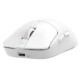 Миша Bloody SG5 Wireless White (SG5 White)