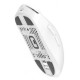 Миша Bloody SG5 Wireless White (SG5 White)