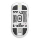 Миша Bloody SG5 Wireless White (SG5 White)