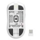 Миша Bloody SG5 Wireless White (SG5 White)