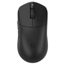 Миша Bloody SG5 Wireless Black (SG5 Black)