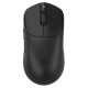 Миша Bloody SG5 Wireless Black (SG5 Black)