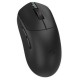 Миша Bloody SG5 Wireless Black (SG5 Black)