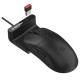 Миша Bloody SG5 Wireless Black (SG5 Black)