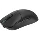 Миша Bloody SG5 Wireless Black (SG5 Black)