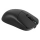 Миша Bloody SG5 Wireless Black (SG5 Black)