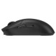 Миша Bloody SG5 Wireless Black (SG5 Black)
