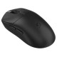 Миша Bloody SG5 Wireless Black (SG5 Black)