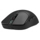 Миша Bloody SG5 Wireless Black (SG5 Black)