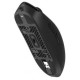 Миша Bloody SG5 Wireless Black (SG5 Black)