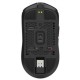 Миша Bloody SG5 Wireless Black (SG5 Black)