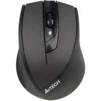 Мышь A4tech G7-600NX-1 Black