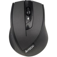Миша A4tech G7-600NX-1 Black