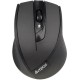 Миша A4tech G7-600NX-1 Black