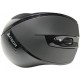 Миша A4tech G7-600NX-1 Black