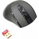 Миша A4tech G7-600NX-1 Black