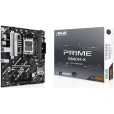 Материнська плата ASUS PRIME B840M-K