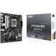 Материнська плата ASUS PRIME B840M-K