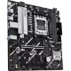 Материнська плата ASUS PRIME B840M-K