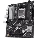 Материнська плата ASUS PRIME B840M-K