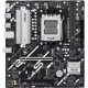 Материнська плата ASUS PRIME B840M-K