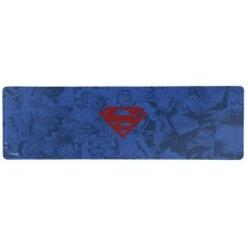 Килимок Trust GXT 759SM Superman Edition XXL Blue (25743_TRUST)