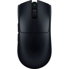 Миша Razer Viper V3 Pro SE WL/USB Black (RZ01-04550100-R3G1)