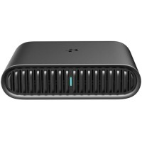 Wi-Fi Роутер TP-Link TL-WR1502X