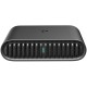 Wi-Fi Роутер TP-Link TL-WR1502X
