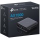 Wi-Fi Роутер TP-Link TL-WR1502X