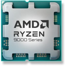 Процесор AMD Ryzen 7 9850X3D Tray (100-000001973)