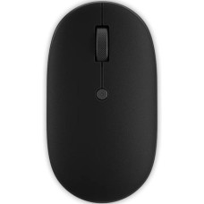 Миша Satechi OntheGo Black (ST-MOTGK)