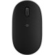 Миша Satechi OntheGo Black (ST-MOTGK)