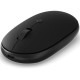 Миша Satechi OntheGo Black (ST-MOTGK)