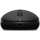 Миша Satechi OntheGo Black (ST-MOTGK)