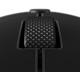 Миша Satechi OntheGo Black (ST-MOTGK)