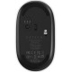 Миша Satechi OntheGo Black (ST-MOTGK)