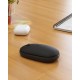 Миша Satechi OntheGo Black (ST-MOTGK)
