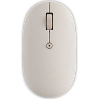 Миша Satechi OntheGo Sand (ST-MOTGW)