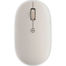 Миша Satechi OntheGo Sand (ST-MOTGW)