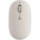 Миша Satechi OntheGo Sand (ST-MOTGW)