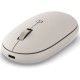 Миша Satechi OntheGo Sand (ST-MOTGW)