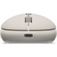 Миша Satechi OntheGo Sand (ST-MOTGW)