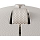 Миша Satechi OntheGo Sand (ST-MOTGW)