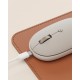 Миша Satechi OntheGo Sand (ST-MOTGW)