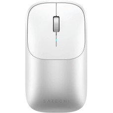 Миша Satechi Slim EX Silver (ST-MEXS)